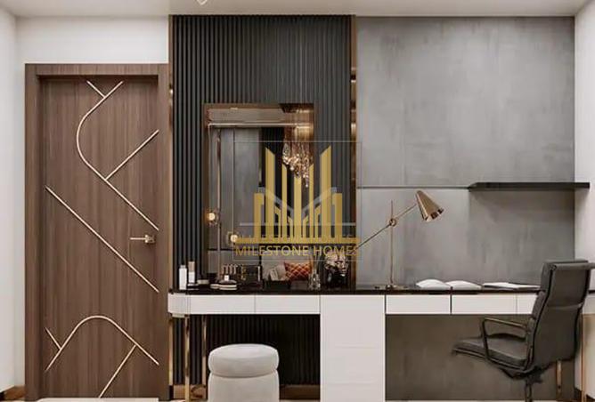15187738 - Property Image 3