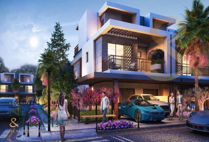 15659494 - صورة العقار 2