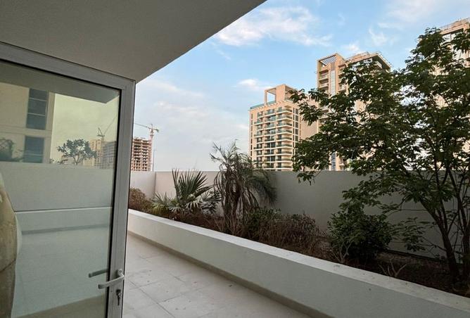 16019099 - Property Main Image