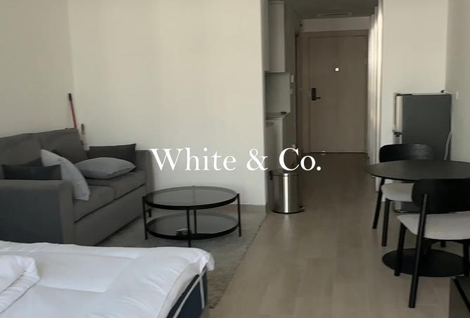 15237145 - صورة العقار 2