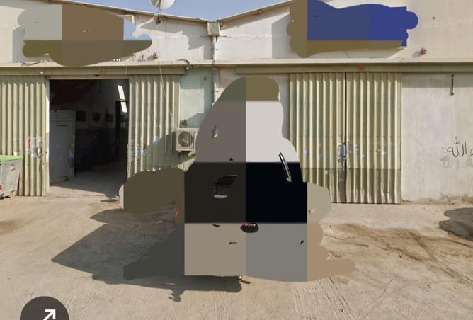 15945546 - الصورة الرئيسية للعقار