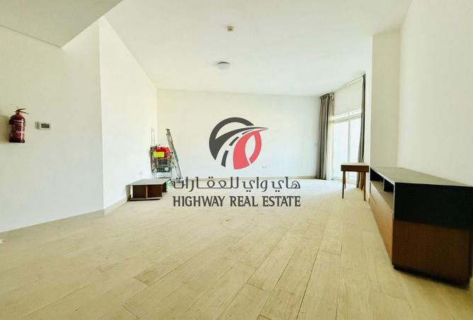 15421419 - صورة العقار 3