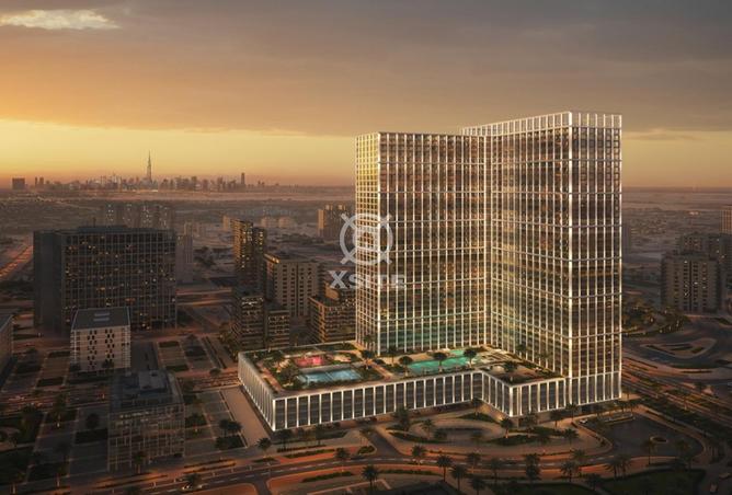 15825408 - الصورة الرئيسية للعقار