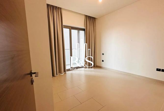 14612749 - صورة العقار 2