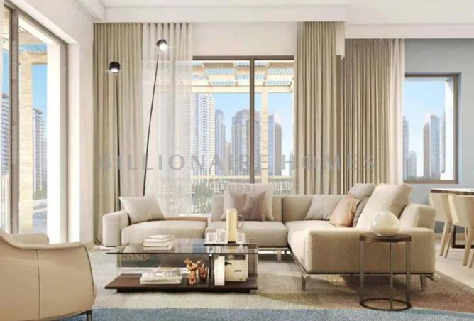 15764536 - Property Image 3