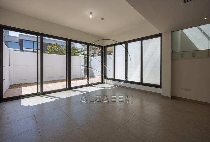 15580791 - صورة العقار 2