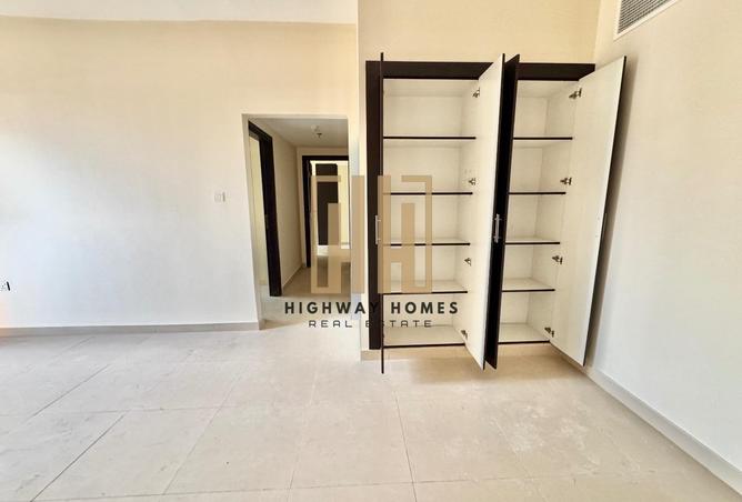 15578364 - Property Image 2