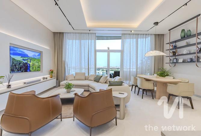 15619232 - صورة العقار 2