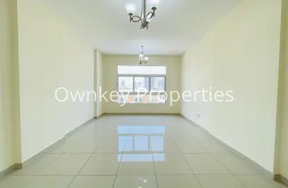 شقة - 2 غرف نوم - 2 حمامات للايجار في ساندي فوكس - قرية الجميرا سركل - دبي شقة - 2 غرف نوم - 2 حمامات للايجار في ساندي فوكس - قرية الجميرا سركل - دبي