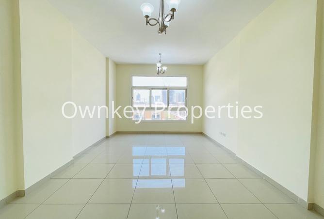 15493410 - الصورة الرئيسية للعقار