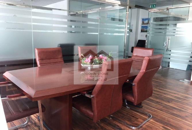 15909639 - Property Main Image