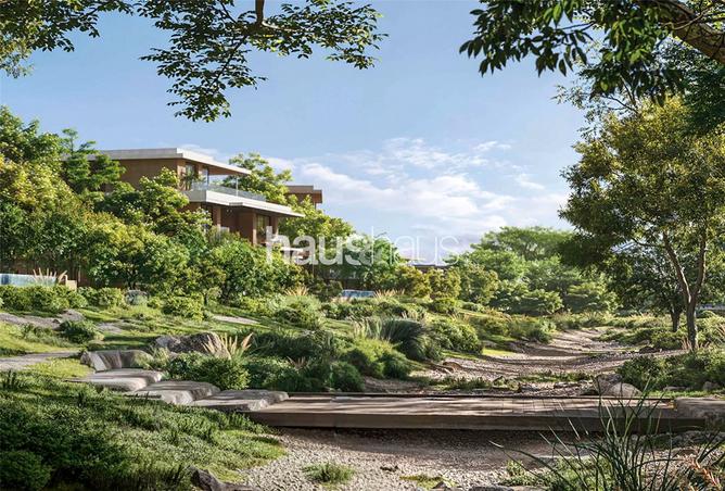 15774259 - الصورة الرئيسية للعقار