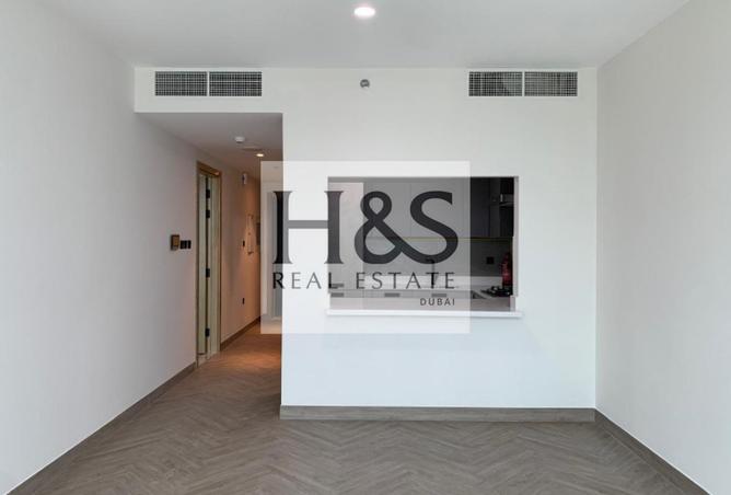 14824285 - Property Image 3