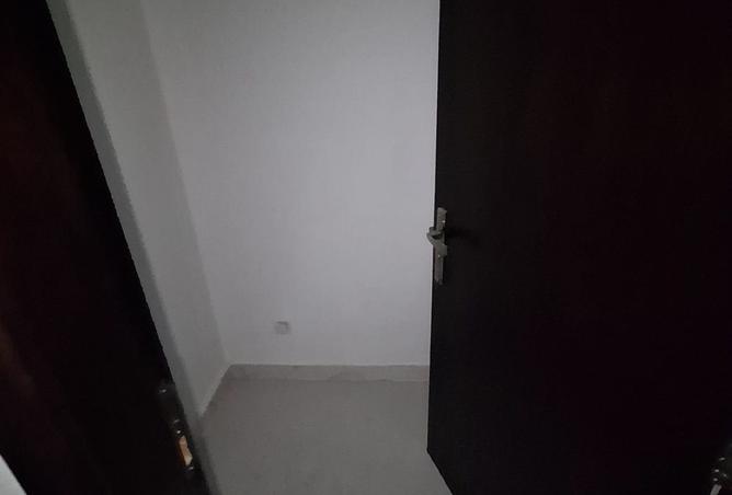 15266206 - صورة العقار 3