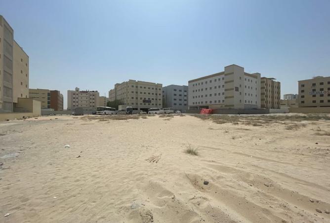 15389608 - Property Image 3