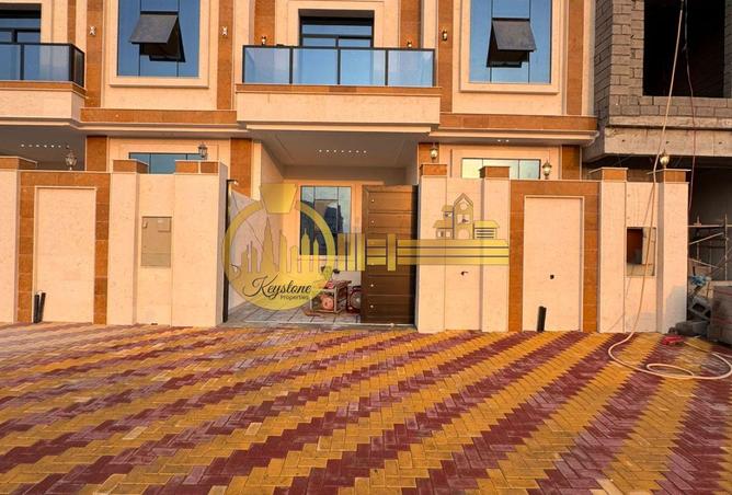 15222919 - الصورة الرئيسية للعقار