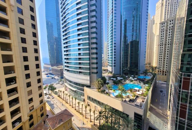 15605744 - صورة العقار 2