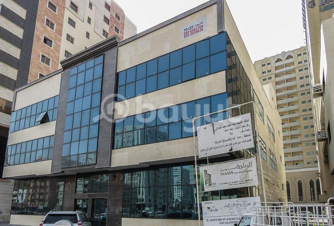 15647268 - صورة العقار 2