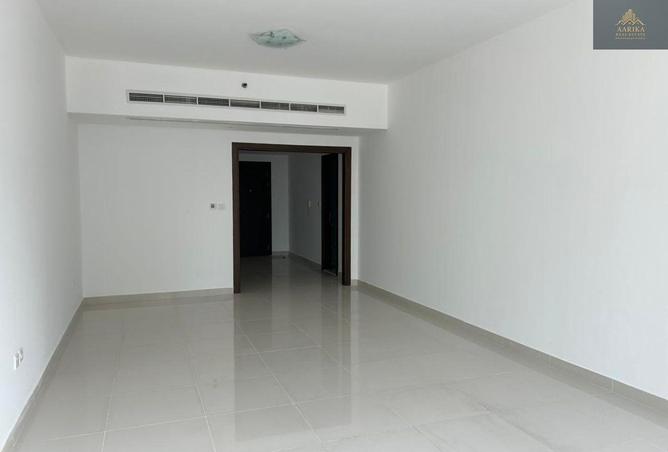 15770724 - Property Image 3