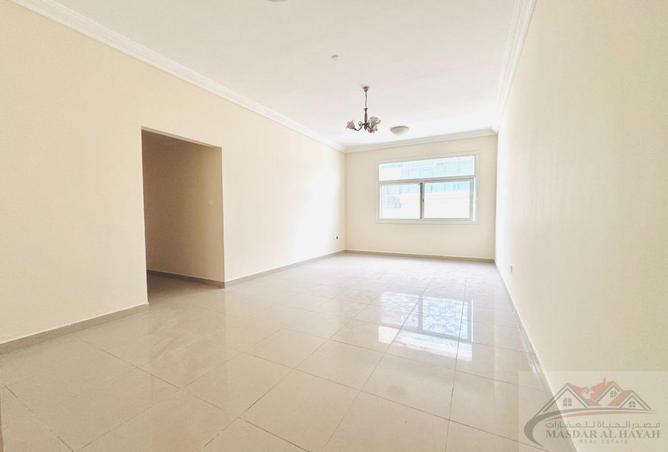 15860745 - الصورة الرئيسية للعقار