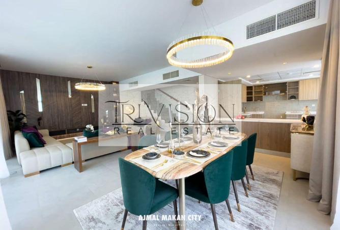 16044720 - Property Image 2