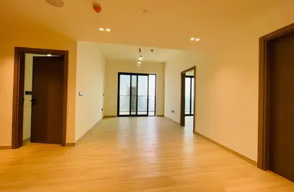 Apartment - 3 Bedrooms - 3 Bathrooms for sale in Binghatti Heights - Jumeirah Village Circle - Dubai