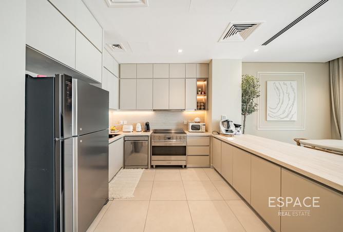 15434378 - Property Image 2
