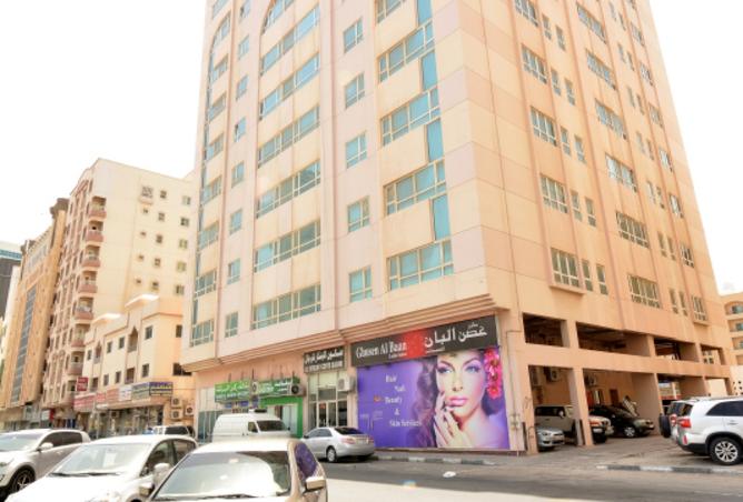 15854822 - Property Main Image