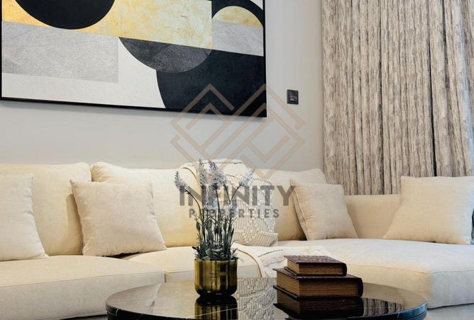 15461032 - Property Image 3