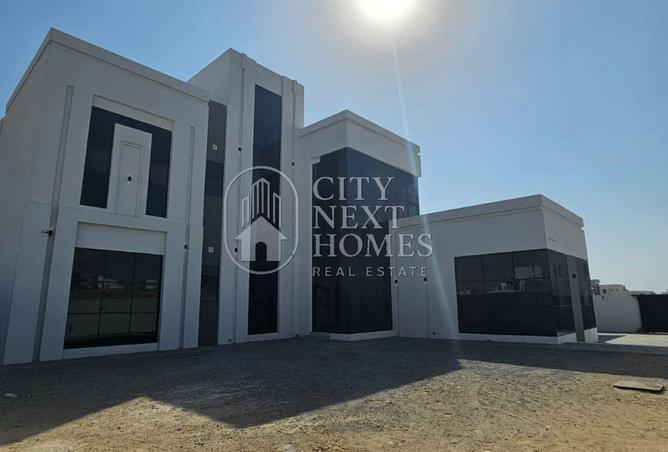 15571571 - Property Image 2