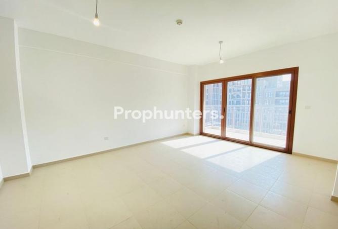 15599460 - Property Image 3