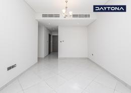Apartment - 2 bedrooms - 2 bathrooms for rent in Jebel Ali Hills - Jebel Ali - Dubai