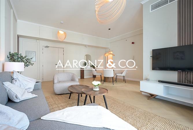 15775055 - صورة العقار 2