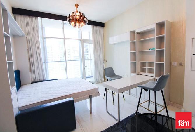 15907994 - Property Image 3