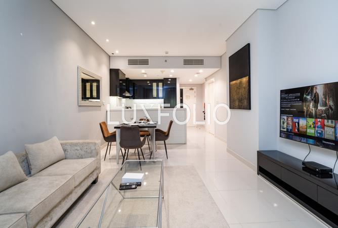 16016815 - Property Image 3