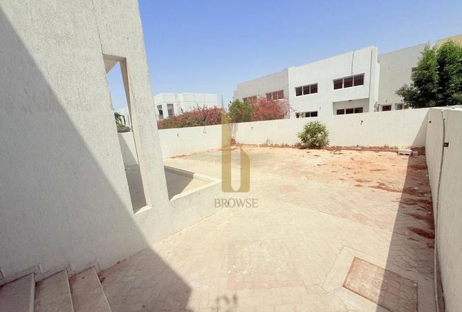 15731475 - صورة العقار 3