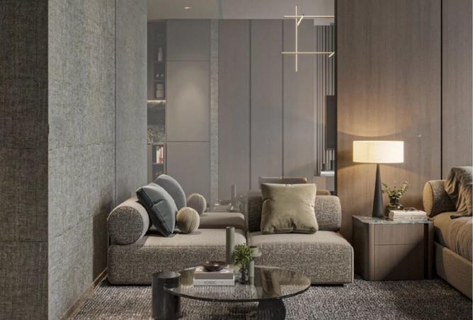 15273699 - Property Image 3