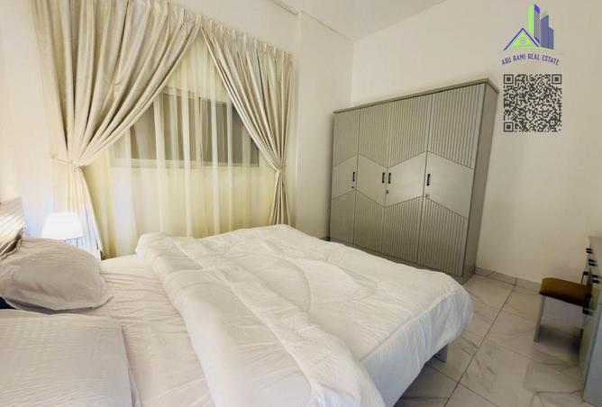 15564469 - Property Image 2