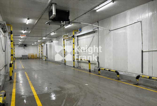 15919036 - صورة العقار 3