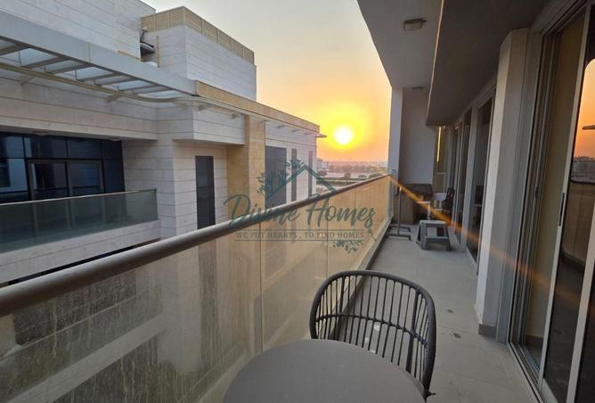 15765426 - Property Image 2