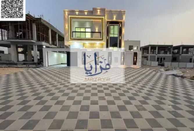 15686762 - Property Main Image