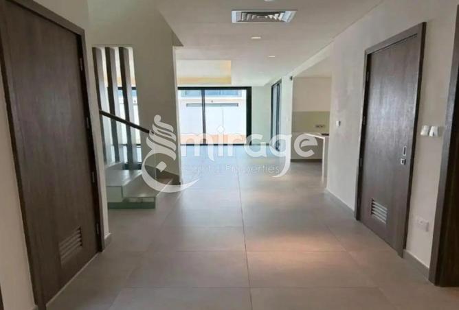 16008211 - الصورة الرئيسية للعقار