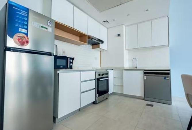 16048606 - صورة العقار 3