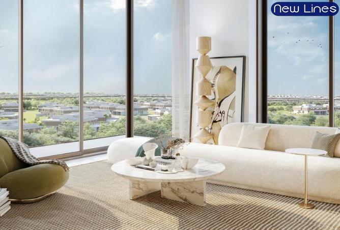 15770421 - Property Image 2