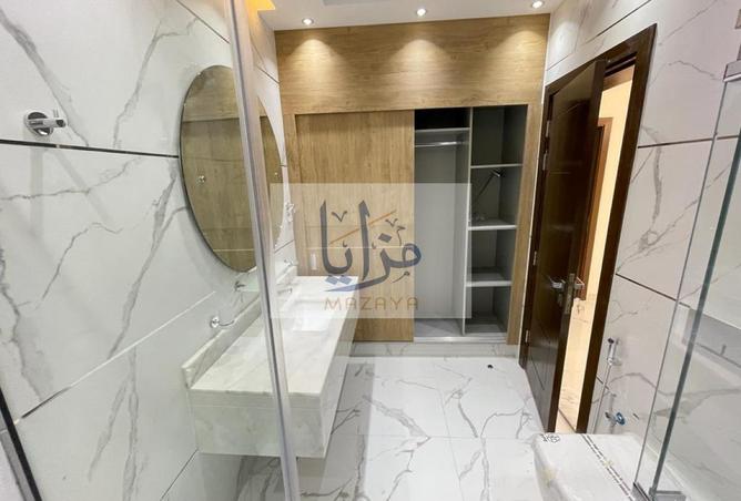 15360085 - صورة العقار 3