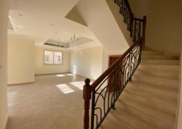 Villa - 5 bedrooms - 6 bathrooms for rent in Mirdif - Dubai