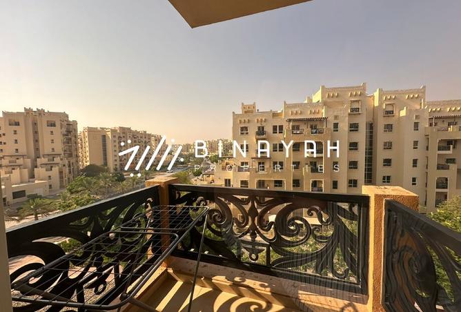 15136542 - صورة العقار 3