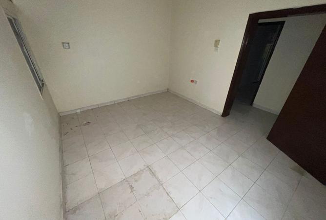 15969914 - Property Image 2