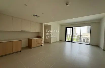 Apartment - 2 Bedrooms - 2 Bathrooms for rent in Island Park 1 - Dubai Creek Harbour (The Lagoons) - Dubai