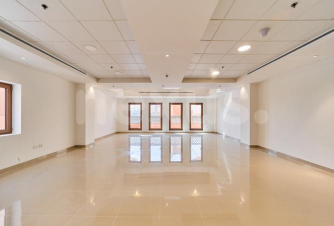 14451860 - Property Image 3